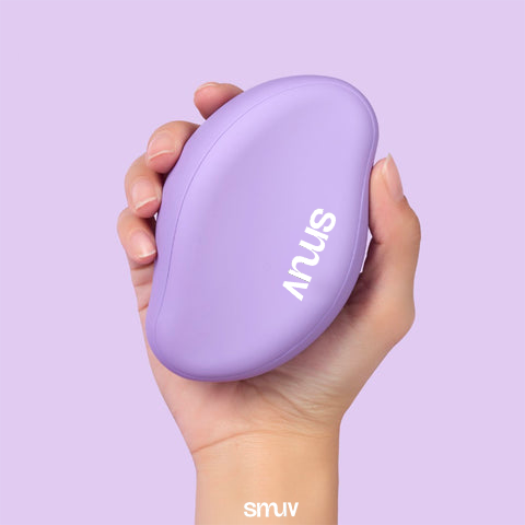 Smuv Perfect Skin