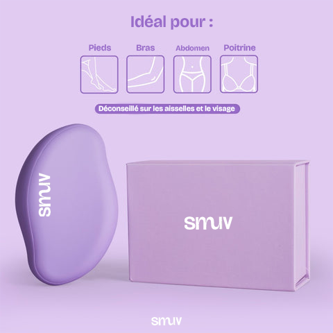 Smuv Perfect Skin